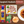 Load image into Gallery viewer, Spaghetti Meatballs
