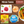 Load image into Gallery viewer, Mince Tacos Bundle
