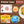 Load image into Gallery viewer, Chicken Taco Bundle
