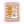 Load image into Gallery viewer, The Keto Food Co Precooked Sausages Cheese 6 Pack | Auckland Grocery Delivery Get The Keto Food Co Precooked Sausages Cheese 6 Pack delivered to your doorstep by your local Auckland grocery delivery. Shop Paddock To Pantry. Convenient online food shopping in NZ | Grocery Delivery Auckland | Grocery Delivery Nationwide | Fruit Baskets NZ | Online Food Shopping NZ 
