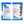 Load image into Gallery viewer, Hellers American BBQ Pork Bites | Auckland Grocery Delivery Get Hellers American BBQ Pork Bites delivered to your doorstep by your local Auckland grocery delivery. Shop Paddock To Pantry. Convenient online food shopping in NZ | Grocery Delivery Auckland | Grocery Delivery Nationwide | Fruit Baskets NZ | Online Food Shopping NZ 
