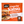 Load image into Gallery viewer, Hellers Katsu Pork Burger 600g | Auckland Grocery Delivery Get Hellers Katsu Pork Burger 600g delivered to your doorstep by your local Auckland grocery delivery. Shop Paddock To Pantry. Convenient online food shopping in NZ | Grocery Delivery Auckland | Grocery Delivery Nationwide | Fruit Baskets NZ | Online Food Shopping NZ Crispy pork katsu burgers coated in golden crumb. Buy online from NZ&#39;s favourite online butcher with fast nationwide grocery and meat delivery.
