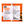 Load image into Gallery viewer, Hellers Katsu Pork Burger 600g | Auckland Grocery Delivery Get Hellers Katsu Pork Burger 600g delivered to your doorstep by your local Auckland grocery delivery. Shop Paddock To Pantry. Convenient online food shopping in NZ | Grocery Delivery Auckland | Grocery Delivery Nationwide | Fruit Baskets NZ | Online Food Shopping NZ Crispy pork katsu burgers coated in golden crumb. Buy online from NZ&#39;s favourite online butcher with fast nationwide grocery and meat delivery.
