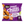 Load image into Gallery viewer, Hellers Sweet Chilli Pork Tenders 600g | Auckland Grocery Delivery Get Hellers Sweet Chilli Pork Tenders 600g delivered to your doorstep by your local Auckland grocery delivery. Shop Paddock To Pantry. Convenient online food shopping in NZ | Grocery Delivery Auckland | Grocery Delivery Nationwide | Fruit Baskets NZ | Online Food Shopping NZ Juicy sweet chilli pork tenders in a golden crumb. Shop online at NZ&#39;s favourite meat delivery store. Fast, fresh, nationwide grocery delivery.
