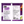 Load image into Gallery viewer, Hellers Sweet Chilli Pork Tenders 600g | Auckland Grocery Delivery Get Hellers Sweet Chilli Pork Tenders 600g delivered to your doorstep by your local Auckland grocery delivery. Shop Paddock To Pantry. Convenient online food shopping in NZ | Grocery Delivery Auckland | Grocery Delivery Nationwide | Fruit Baskets NZ | Online Food Shopping NZ Juicy sweet chilli pork tenders in a golden crumb. Shop online at NZ&#39;s favourite meat delivery store. Fast, fresh, nationwide grocery delivery.
