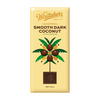 Whittakers Smooth Dark Coconut 50% Cocoa | Auckland Grocery Delivery Get Whittakers Smooth Dark Coconut 50% Cocoa delivered to your doorstep by your local Auckland grocery delivery. Shop Paddock To Pantry. Convenient online food shopping in NZ | Grocery Delivery Auckland | Grocery Delivery Nationwide | Fruit Baskets NZ | Online Food Shopping NZ Smooth 50% dark chocolate with tropical coconut. Order Whittaker’s online with NZ’s trusted grocery & chocolate delivery. Ethically made, palm-oil free.