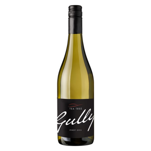 Tea Tree Pinot Gris | Auckland Grocery Delivery Get Tea Tree Pinot Gris delivered to your doorstep by your local Auckland grocery delivery. Shop Paddock To Pantry. Convenient online food shopping in NZ | Grocery Delivery Auckland | Grocery Delivery Nationwide | Fruit Baskets NZ | Online Food Shopping NZ Tea Tree Pinot Gris is a crisp NZ white wine with pear & apple notes. Shop online with fast NZ-wide wine & grocery delivery at Paddock to Pantry.