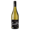 Tea Tree Pinot Gris | Auckland Grocery Delivery Get Tea Tree Pinot Gris delivered to your doorstep by your local Auckland grocery delivery. Shop Paddock To Pantry. Convenient online food shopping in NZ | Grocery Delivery Auckland | Grocery Delivery Nationwide | Fruit Baskets NZ | Online Food Shopping NZ Tea Tree Pinot Gris is a crisp NZ white wine with pear & apple notes. Shop online with fast NZ-wide wine & grocery delivery at Paddock to Pantry.