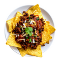 Nachos Bundle | Auckland Grocery Delivery Get Nachos Bundle delivered to your doorstep by your local Auckland grocery delivery. Shop Paddock To Pantry. Convenient online food shopping in NZ | Grocery Delivery Auckland | Grocery Delivery Nationwide | Fruit Baskets NZ | Online Food Shopping NZ Easy nacho dinner bundle with beef mince, corn chips & chilli beans. Shop online for quick family meals with NZ grocery delivery.