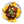 Load image into Gallery viewer, Nachos Bundle | Auckland Grocery Delivery Get Nachos Bundle delivered to your doorstep by your local Auckland grocery delivery. Shop Paddock To Pantry. Convenient online food shopping in NZ | Grocery Delivery Auckland | Grocery Delivery Nationwide | Fruit Baskets NZ | Online Food Shopping NZ Easy nacho dinner bundle with beef mince, corn chips &amp; chilli beans. Shop online for quick family meals with NZ grocery delivery.
