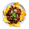 Nachos Bundle | Auckland Grocery Delivery Get Nachos Bundle delivered to your doorstep by your local Auckland grocery delivery. Shop Paddock To Pantry. Convenient online food shopping in NZ | Grocery Delivery Auckland | Grocery Delivery Nationwide | Fruit Baskets NZ | Online Food Shopping NZ Easy nacho dinner bundle with beef mince, corn chips & chilli beans. Shop online for quick family meals with NZ grocery delivery.