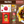 Load image into Gallery viewer, Nachos Bundle | Auckland Grocery Delivery Get Nachos Bundle delivered to your doorstep by your local Auckland grocery delivery. Shop Paddock To Pantry. Convenient online food shopping in NZ | Grocery Delivery Auckland | Grocery Delivery Nationwide | Fruit Baskets NZ | Online Food Shopping NZ Easy nacho dinner bundle with beef mince, corn chips &amp; chilli beans. Shop online for quick family meals with NZ grocery delivery.
