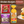 Load image into Gallery viewer, Spicy Crispy Chicken Burger Bundle | Auckland Grocery Delivery Get Spicy Crispy Chicken Burger Bundle delivered to your doorstep by your local Auckland grocery delivery. Shop Paddock To Pantry. Convenient online food shopping in NZ | Grocery Delivery Auckland | Grocery Delivery Nationwide | Fruit Baskets NZ | Online Food Shopping NZ Easy spicy chicken burger meal bundle for quick dinners. Includes crispy tenders, buns &amp; more. Shop online with fast NZ-wide grocery delivery.
