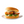Load image into Gallery viewer, Spicy Crispy Chicken Burger Bundle | Auckland Grocery Delivery Get Spicy Crispy Chicken Burger Bundle delivered to your doorstep by your local Auckland grocery delivery. Shop Paddock To Pantry. Convenient online food shopping in NZ | Grocery Delivery Auckland | Grocery Delivery Nationwide | Fruit Baskets NZ | Online Food Shopping NZ Easy spicy chicken burger meal bundle for quick dinners. Includes crispy tenders, buns &amp; more. Shop online with fast NZ-wide grocery delivery.
