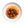 Load image into Gallery viewer, Spaghetti Meatballs Bundle | Auckland Grocery Delivery Get Spaghetti Meatballs Bundle delivered to your doorstep by your local Auckland grocery delivery. Shop Paddock To Pantry. Convenient online food shopping in NZ | Grocery Delivery Auckland | Grocery Delivery Nationwide | Fruit Baskets NZ | Online Food Shopping NZ Make dinner easy with our Meatball Monday Bundle! Feeds 4 for just $4.75 per serve. Delicious, affordable, and family-friendly.
