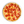 Load image into Gallery viewer, Pepperoni Pizza Bundle | Auckland Grocery Delivery Get Pepperoni Pizza Bundle delivered to your doorstep by your local Auckland grocery delivery. Shop Paddock To Pantry. Convenient online food shopping in NZ | Grocery Delivery Auckland | Grocery Delivery Nationwide | Fruit Baskets NZ | Online Food Shopping NZ Make pizza night easy with our Pepperoni Pizza Meal Bundle! Includes crispy bases, sauce, cheese &amp; pepperoni. Delivered fresh NZ-wide. Online grocery made easy.
