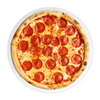 Pepperoni Pizza Bundle | Auckland Grocery Delivery Get Pepperoni Pizza Bundle delivered to your doorstep by your local Auckland grocery delivery. Shop Paddock To Pantry. Convenient online food shopping in NZ | Grocery Delivery Auckland | Grocery Delivery Nationwide | Fruit Baskets NZ | Online Food Shopping NZ Make pizza night easy with our Pepperoni Pizza Meal Bundle! Includes crispy bases, sauce, cheese & pepperoni. Delivered fresh NZ-wide. Online grocery made easy.