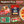 Load image into Gallery viewer, Pepperoni Pizza Bundle | Auckland Grocery Delivery Get Pepperoni Pizza Bundle delivered to your doorstep by your local Auckland grocery delivery. Shop Paddock To Pantry. Convenient online food shopping in NZ | Grocery Delivery Auckland | Grocery Delivery Nationwide | Fruit Baskets NZ | Online Food Shopping NZ Make pizza night easy with our Pepperoni Pizza Meal Bundle! Includes crispy bases, sauce, cheese &amp; pepperoni. Delivered fresh NZ-wide. Online grocery made easy.
