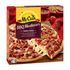 Mccain BBQ Meatlovers Pizza 500g | Auckland Grocery Delivery Get Mccain BBQ Meatlovers Pizza 500g delivered to your doorstep by your local Auckland grocery delivery. Shop Paddock To Pantry. Convenient online food shopping in NZ | Grocery Delivery Auckland | Grocery Delivery Nationwide | Fruit Baskets NZ | Online Food Shopping NZ McCain BBQ Meatlovers Pizza 500g – Crispy base, smoky BBQ sauce & loaded meat toppings. Fast, easy dinner from your freezer. NZ-wide grocery delivery.