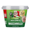 Massimo's Mozzarella | Auckland Grocery Delivery Get Massimo's Mozzarella delivered to your doorstep by your local Auckland grocery delivery. Shop Paddock To Pantry. Convenient online food shopping in NZ | Grocery Delivery Auckland | Grocery Delivery Nationwide | Fruit Baskets NZ | Online Food Shopping NZ