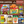 Load image into Gallery viewer, School Lunch Box - The Ultimate | Auckland Grocery Delivery Get School Lunch Box - The Ultimate delivered to your doorstep by your local Auckland grocery delivery. Shop Paddock To Pantry. Convenient online food shopping in NZ | Grocery Delivery Auckland | Grocery Delivery Nationwide | Fruit Baskets NZ | Online Food Shopping NZ Packed lunch made easy! Yoghurt, wraps, fruit, ham &amp; snacks – the perfect school lunch box bundle for stress-free mornings.
