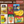 Load image into Gallery viewer, School Lunch Box - Savoury Snacker | Auckland Grocery Delivery Get School Lunch Box - Savoury Snacker delivered to your doorstep by your local Auckland grocery delivery. Shop Paddock To Pantry. Convenient online food shopping in NZ | Grocery Delivery Auckland | Grocery Delivery Nationwide | Fruit Baskets NZ | Online Food Shopping NZ Ready-to-pack savoury school lunch box bundle with ham, cheese, wraps, snacks, fruit &amp; more. Easy, tasty, kid-friendly lunches made simple.
