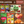Load image into Gallery viewer, School Lunch Box - Fruit Lover | Auckland Grocery Delivery Get School Lunch Box - Fruit Lover delivered to your doorstep by your local Auckland grocery delivery. Shop Paddock To Pantry. Convenient online food shopping in NZ | Grocery Delivery Auckland | Grocery Delivery Nationwide | Fruit Baskets NZ | Online Food Shopping NZ Wholesome lunch box for kids packed with yoghurt, fruit, nuts &amp; snacks. The perfect fruity, healthy, school lunch care pack.
