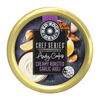 Delisio Dip Creamy Roasted Garlic Aioli 130g | Auckland Grocery Delivery Get Delisio Dip Creamy Roasted Garlic Aioli 130g delivered to your doorstep by your local Auckland grocery delivery. Shop Paddock To Pantry. Convenient online food shopping in NZ | Grocery Delivery Auckland | Grocery Delivery Nationwide | Fruit Baskets NZ | Online Food Shopping NZ Delisio Creamy Roasted Garlic Aioli – perfect for dipping or spreading. Buy online with nationwide delivery from NZ’s trusted online supermarket.