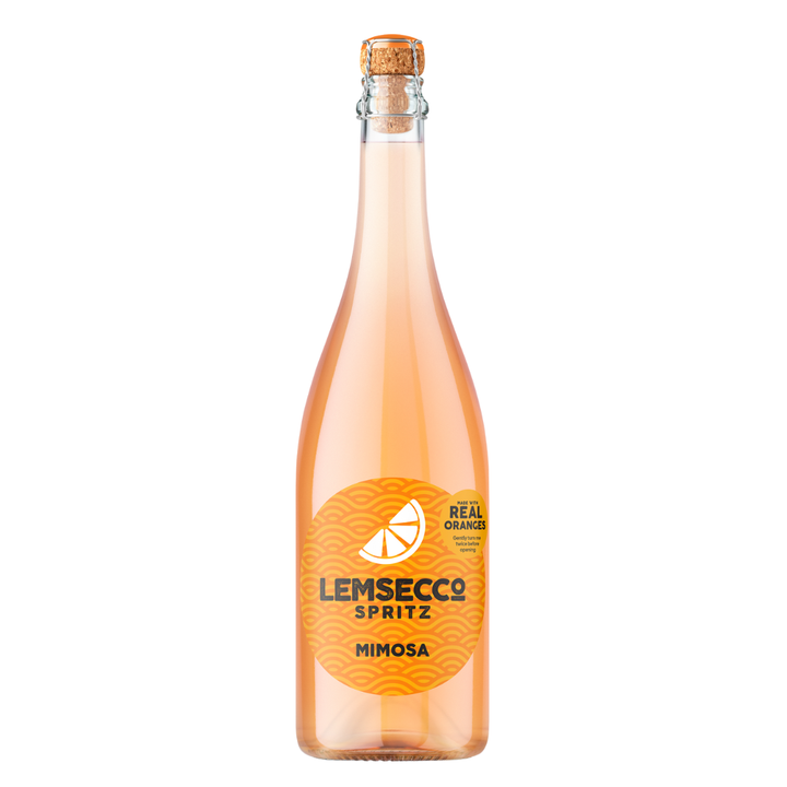 Lemsecco Mimosa | Auckland Grocery Delivery Get Lemsecco Mimosa delivered to your doorstep by your local Auckland grocery delivery. Shop Paddock To Pantry. Convenient online food shopping in NZ | Grocery Delivery Auckland | Grocery Delivery Nationwide | Fruit Baskets NZ | Online Food Shopping NZ Lemsecco Mimosa – a bubbly lemon-infused sparkling wine, perfect for brunch or gifting. Buy online with NZ-wide delivery.
