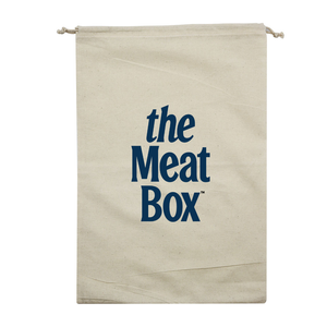 Free The Meat Box Ham Bag | Auckland Grocery Delivery Get Free The Meat Box Ham Bag delivered to your doorstep by your local Auckland grocery delivery. Shop Paddock To Pantry. Convenient online food shopping in NZ | Grocery Delivery Auckland | Grocery Delivery Nationwide | Fruit Baskets NZ | Online Food Shopping NZ 