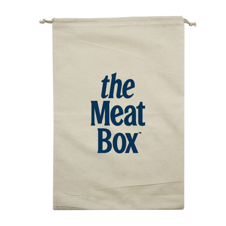Free The Meat Box Ham Bag | Auckland Grocery Delivery Get Free The Meat Box Ham Bag delivered to your doorstep by your local Auckland grocery delivery. Shop Paddock To Pantry. Convenient online food shopping in NZ | Grocery Delivery Auckland | Grocery Delivery Nationwide | Fruit Baskets NZ | Online Food Shopping NZ 