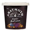 Anathoth Berry Fruit Mince | Auckland Grocery Delivery Get Anathoth Berry Fruit Mince delivered to your doorstep by your local Auckland grocery delivery. Shop Paddock To Pantry. Convenient online food shopping in NZ | Grocery Delivery Auckland | Grocery Delivery Nationwide | Fruit Baskets NZ | Online Food Shopping NZ Rich berry fruit mince perfect for Christmas baking, pies, and festive desserts. Made in NZ and delivered nationwide with Paddock to Pantry delivery.