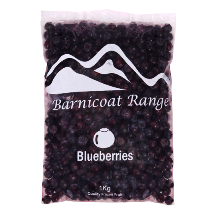 Barnicoat Frozen Blueberries 1kg | Auckland Grocery Delivery Get Barnicoat Frozen Blueberries 1kg delivered to your doorstep by your local Auckland grocery delivery. Shop Paddock To Pantry. Convenient online food shopping in NZ | Grocery Delivery Auckland | Grocery Delivery Nationwide | Fruit Baskets NZ | Online Food Shopping NZ Buy Barnicoat Frozen Blueberries 1kg online from Paddock to Pantry. Ideal for smoothies, baking, and snacks. Great value frozen fruit with NZ-wide grocery delivery.