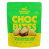 Goodness Kitchen Choc Bite Pineapple | Auckland Grocery Delivery Get Goodness Kitchen Choc Bite Pineapple delivered to your doorstep by your local Auckland grocery delivery. Shop Paddock To Pantry. Convenient online food shopping in NZ | Grocery Delivery Auckland | Grocery Delivery Nationwide | Fruit Baskets NZ | Online Food Shopping NZ Gluten-free pineapple choc bites from Goodness Kitchen. Sweet, simple snacks delivered NZ-wide. Shop online with Paddock to Pantry.