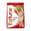 Fortune Medium Grain Rice | Auckland Grocery Delivery Get Fortune Medium Grain Rice delivered to your doorstep by your local Auckland grocery delivery. Shop Paddock To Pantry. Convenient online food shopping in NZ | Grocery Delivery Auckland | Grocery Delivery Nationwide | Fruit Baskets NZ | Online Food Shopping NZ Versatile medium grain rice for everyday dinners, stir-fries, and meal prep. Great value. Order online for NZ-wide grocery delivery.