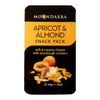 Moondarra Snack Pack Apricot & Almond 50g | Auckland Grocery Delivery Get Moondarra Snack Pack Apricot & Almond 50g delivered to your doorstep by your local Auckland grocery delivery. Shop Paddock To Pantry. Convenient online food shopping in NZ | Grocery Delivery Auckland | Grocery Delivery Nationwide | Fruit Baskets NZ | Online Food Shopping NZ Creamy cheese with apricot & almonds. A perfect snack or platter addition. Shop online with NZ-wide grocery delivery.