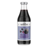 Barkers Blackcurrant Syrup | Auckland Grocery Delivery Get Barkers Blackcurrant Syrup delivered to your doorstep by your local Auckland grocery delivery. Shop Paddock To Pantry. Convenient online food shopping in NZ | Grocery Delivery Auckland | Grocery Delivery Nationwide | Fruit Baskets NZ | Online Food Shopping NZ Barker’s NZ Blackcurrant Syrup – made with locally grown berries. Enjoy as a drink or dessert topping. Full of flavour and New Zealand goodness.