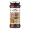 Barkers Honey Teriyaki Meal Sauce | Auckland Grocery Delivery Get Barkers Honey Teriyaki Meal Sauce delivered to your doorstep by your local Auckland grocery delivery. Shop Paddock To Pantry. Convenient online food shopping in NZ | Grocery Delivery Auckland | Grocery Delivery Nationwide | Fruit Baskets NZ | Online Food Shopping NZ Shop Barker’s Honey Teriyaki Sauce 500g – rich, sweet and savoury flavour made in NZ. Perfect for quick stir-fries and easy weeknight dinners.