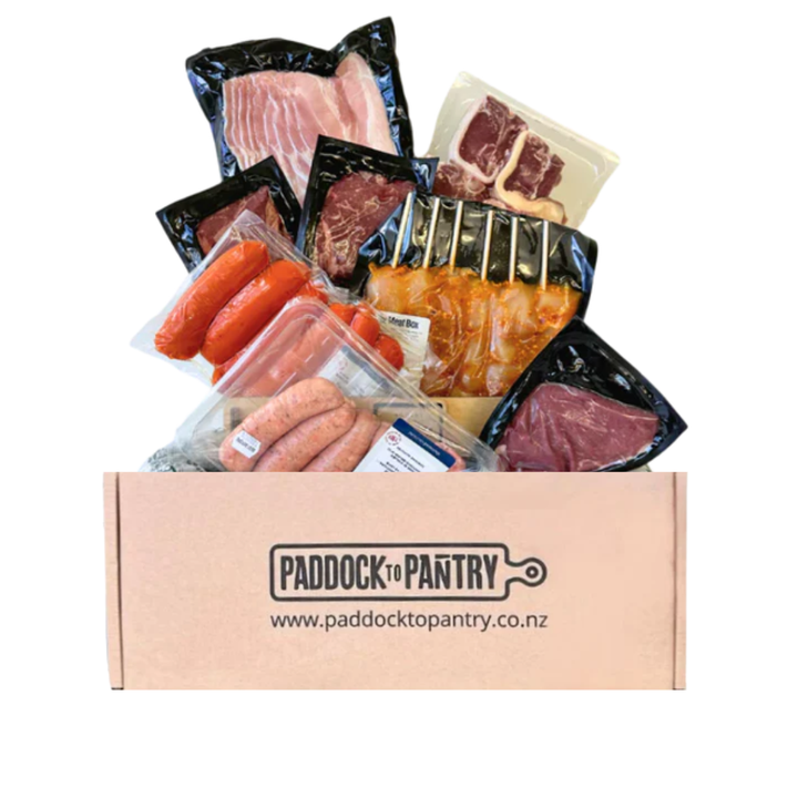Christmas BBQ Box | Auckland Grocery Delivery Get Christmas BBQ Box delivered to your doorstep by your local Auckland grocery delivery. Shop Paddock To Pantry. Convenient online food shopping in NZ | Grocery Delivery Auckland | Grocery Delivery Nationwide | Fruit Baskets NZ | Online Food Shopping NZ Hosting a BBQ Christmas Party! That's the unique Kiwi way! Get this Christmas BBQ Box delivered Nationwide in time for your party! | Christmas Paddock to Pantry