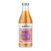 Barkers Orange, Barley Passionfruit Syrup | Auckland Grocery Delivery Get Barkers Orange, Barley Passionfruit Syrup delivered to your doorstep by your local Auckland grocery delivery. Shop Paddock To Pantry. Convenient online food shopping in NZ | Grocery Delivery Auckland | Grocery Delivery Nationwide | Fruit Baskets NZ | Online Food Shopping NZ Shop Barker’s Barley Passionfruit Syrup – NZ-made, gluten-free and vegan. Sweet, fruity and refreshing. Perfect for summer drinks. Delivered NZ-wide.