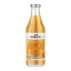 Barkers Lite Tropical Syrup | Auckland Grocery Delivery Get Barkers Lite Tropical Syrup delivered to your doorstep by your local Auckland grocery delivery. Shop Paddock To Pantry. Convenient online food shopping in NZ | Grocery Delivery Auckland | Grocery Delivery Nationwide | Fruit Baskets NZ | Online Food Shopping NZ Shop Barker’s Lite Tropical Syrup – NZ-made, gluten free and vegan. Fruity and refreshing with 40% less sugar. Perfect for summer drinks.