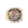 Masoni Panforte di Siena 100g | Auckland Grocery Delivery Get Masoni Panforte di Siena 100g delivered to your doorstep by your local Auckland grocery delivery. Shop Paddock To Pantry. Convenient online food shopping in NZ | Grocery Delivery Auckland | Grocery Delivery Nationwide | Fruit Baskets NZ | Online Food Shopping NZ Get Masoni Panforte delivered with your groceries or gifts 7 days in Auckland or overnight NZ wide. We specialise in Gift Baskets, grocery delivery so much more
