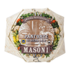 Masoni Panforte Di Sienai 450g | Auckland Grocery Delivery Get Masoni Panforte Di Sienai 450g delivered to your doorstep by your local Auckland grocery delivery. Shop Paddock To Pantry. Convenient online food shopping in NZ | Grocery Delivery Auckland | Grocery Delivery Nationwide | Fruit Baskets NZ | Online Food Shopping NZ Get your Christmas gifts & groceries sorted at your one-stop shop Paddock To Pantry! With 7 day delivery in Auckland and overnight delivery NZ wide.