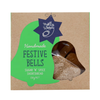 Molly Woppy Festive Bells Sugar n Spice Shortbread | Auckland Grocery Delivery Get Molly Woppy Festive Bells Sugar n Spice Shortbread delivered to your doorstep by your local Auckland grocery delivery. Shop Paddock To Pantry. Convenient online food shopping in NZ | Grocery Delivery Auckland | Grocery Delivery Nationwide | Fruit Baskets NZ | Online Food Shopping NZ Shop Molly Woppy Festive Bells Sugar ’n Spice Shortbread – NZ-made buttery Christmas cookies with cinnamon spice. Perfect festive treat