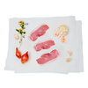 Pork Loin Steaks NZ | Auckland Grocery Delivery Get Pork Loin Steaks NZ delivered to your doorstep by your local Auckland grocery delivery. Shop Paddock To Pantry. Convenient online food shopping in NZ | Grocery Delivery Auckland | Grocery Delivery Nationwide | Fruit Baskets NZ | Online Food Shopping NZ Cut from the loin end as opposed to the shoulder end, this steak is healthy and incredibly lean. Perfect for grilling up a great family meal | Produce Delivery 
