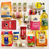 Home Starter Kit | Auckland Grocery Delivery Get Home Starter Kit delivered to your doorstep by your local Auckland grocery delivery. Shop Paddock To Pantry. Convenient online food shopping in NZ | Grocery Delivery Auckland | Grocery Delivery Nationwide | Fruit Baskets NZ | Online Food Shopping NZ This Home Starter Kit is the perfect bundle of pantry staples and kitchen essentials to help them settle in with ease. Easy gifting nationwide.