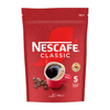 Nescafe Classic 100g | Auckland Grocery Delivery Get Nescafe Classic 100g delivered to your doorstep by your local Auckland grocery delivery. Shop Paddock To Pantry. Convenient online food shopping in NZ | Grocery Delivery Auckland | Grocery Delivery Nationwide | Fruit Baskets NZ | Online Food Shopping NZ Buy Nescafé Classic 100g at Paddock to Pantry – bold, full-flavour instant coffee with fast, fresh NZ-wide grocery delivery.