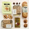 Family Care Pack | Auckland Grocery Delivery Get Family Care Pack delivered to your doorstep by your local Auckland grocery delivery. Shop Paddock To Pantry. Convenient online food shopping in NZ | Grocery Delivery Auckland | Grocery Delivery Nationwide | Fruit Baskets NZ | Online Food Shopping NZ Family Care Pack – Thoughtful foodie gift with ready meals & treats. A comforting care package delivered NZ-wide from our online grocery store.