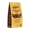 Whittaker's Chocolate Pods Creamy & Hazelnut Gianduja | Auckland Grocery Delivery Get Whittaker's Chocolate Pods Creamy & Hazelnut Gianduja delivered to your doorstep by your local Auckland grocery delivery. Shop Paddock To Pantry. Convenient online food shopping in NZ | Grocery Delivery Auckland | Grocery Delivery Nationwide | Fruit Baskets NZ | Online Food Shopping NZ Decadent Whittaker’s chocolate pods filled with creamy hazelnut gianduja. Perfect for gifting or treating yourself. Shop Whittaker’s treat