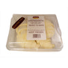 Phoenix Croissants 4pk | Auckland Grocery Delivery Get Phoenix Croissants 4pk delivered to your doorstep by your local Auckland grocery delivery. Shop Paddock To Pantry. Convenient online food shopping in NZ | Grocery Delivery Auckland | Grocery Delivery Nationwide | Fruit Baskets NZ | Online Food Shopping NZ Phoenix Croissants 4pk delivered nationwide. Shop bakery favourites and breakfast staples from your online supermarket with fast grocery delivery to your door.